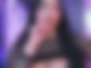 Live cam show with April-Kershaw - HD Teen (18+) on SmokeAndPoke