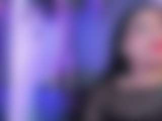 April-Kershaw's Live Sex Cam Show