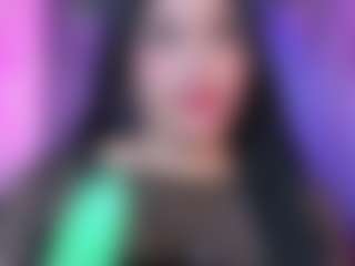 Show de cam sexual en vivo de April-Kershaw