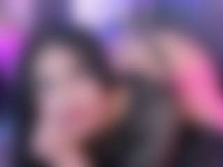 Live cam show with April-Kershaw - Squirt Teen (18+) on xfollow cams