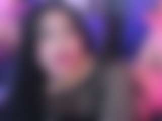 Live cam show with April-Kershaw - BBW Teen (18+) on parknlotfishbdy