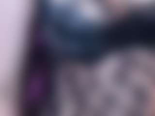 Show in cam erotica live di April-Kershaw