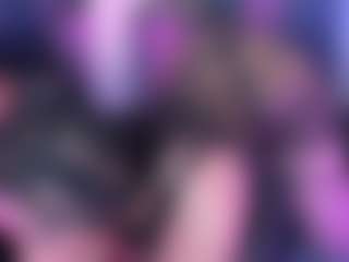 Show Live Sex Cam April-Kershaw