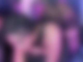 April-Kershaw's Live Sex Cam Show