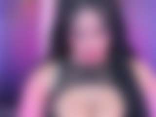 April-Kershaw's Live Sex Cam Show