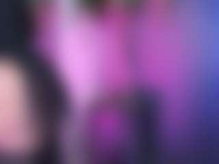Live cam show with April-Kershaw - Anal Latina on Big Tits | colombia