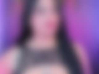 April-Kershaw's Live Sex Cam Show
