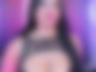 April-Kershaw's Live Sex Cam Show