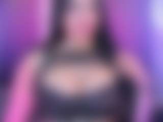 April-Kershaw's Live Sex Cam Show