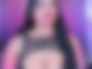 April-Kershaw's Live Sex Cam Show