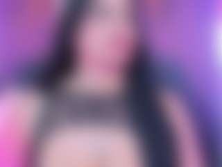 April-Kershaw's Live Sex Cam Show