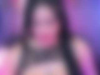 April-Kershaw's Live Sex Cam Show