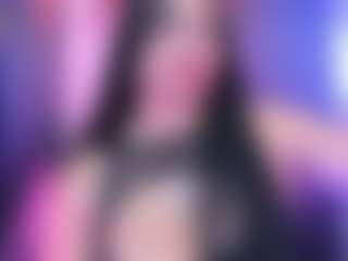 April-Kershaw's Live Sex Cam Show