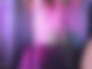 Live cam show with April-Kershaw - Latina on LiveSexCams6 | colombia