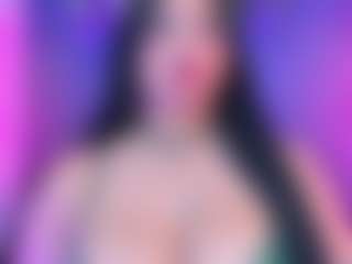 April-Kershaw's Live Sex Cam Show