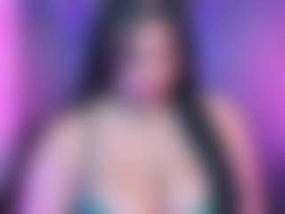 April-Kershaw's Live Sex Cam Show