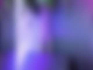Live cam show with April-Kershaw - Goth on TeamSkeetLive