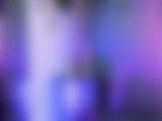 April-Kershaw's Live Sex Cam Show