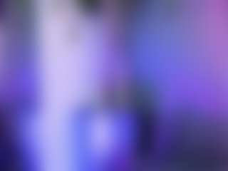 April-Kershaw's Live Sex Cam Show