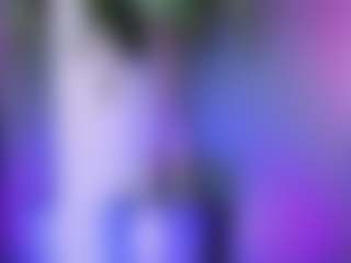 Live cam show with April-Kershaw - College on Free Soda