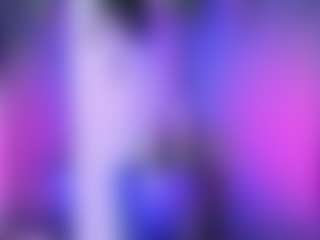 April-Kershaw's Live Sex Cam Show