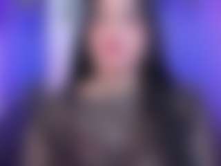 April-Kershaw's Live Sex Cam Show