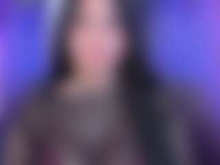 April-Kershaw's Live Sex Cam Show