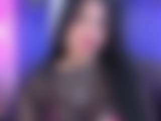 Live cam show with April-Kershaw - Toys Young Adult on Cam Slut