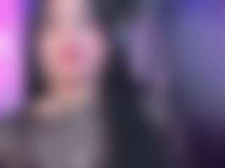 Live cam show with April-Kershaw - Tattoos on xxxlivecams.org