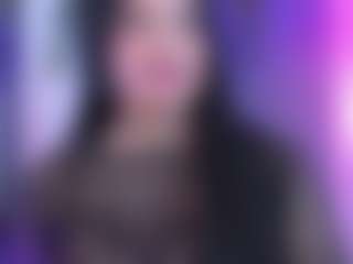 Live cam show with April-Kershaw - Kink on numayanayam.club