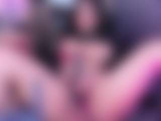 April-Kershaw's Live Sex Cam Show