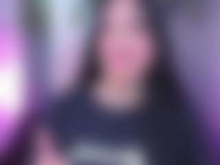 April-Kershaw's Live Sex Cam Show