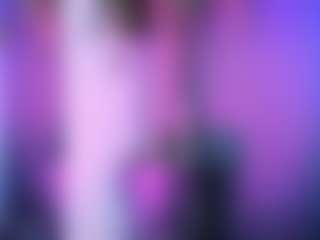 April-Kershaw's Live Sex Cam Show