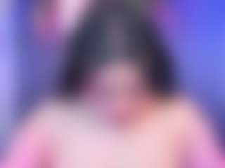 April-Kershaw's Live Sex Cam Show