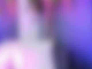April-Kershaw's Live Sex Cam Show