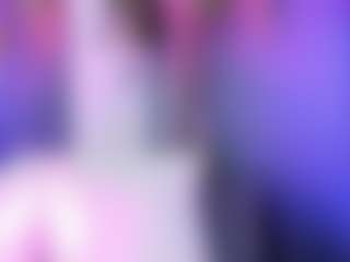 April-Kershaw's Live Sex Cam Show