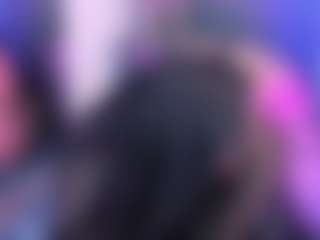 Live cam show with April-Kershaw - Blowjob on CSO-WL