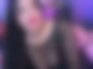 Live cam show with April-Kershaw - BBW Young Adult on WildCum