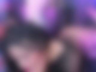 Live cam show with April-Kershaw - Orgasm on WildCum