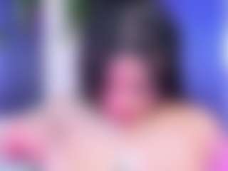 April-Kershaw's Live Sex Cam Show
