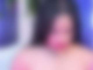 April-Kershaw's Live Sex Cam Show