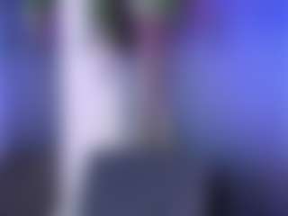 April-Kershaw's Live Sex Cam Show