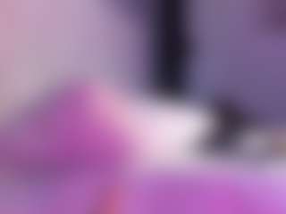 April-Kershaw's Live Sex Cam Show
