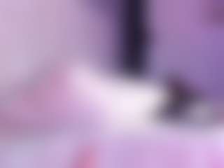 April-Kershaw's Live Sex Cam Show