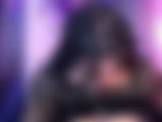Live cam show with April-Kershaw - Anal on StripNow