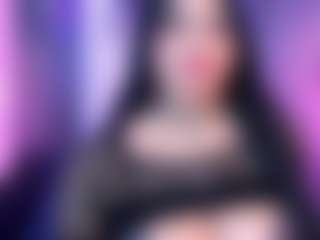 April-Kershaw's Live Sex Cam Show