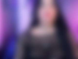 April-Kershaw's Live Sex Cam Show