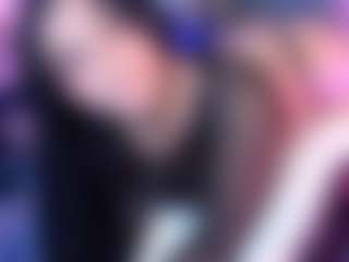 Live cam show with April-Kershaw - Anal on Dolls Live