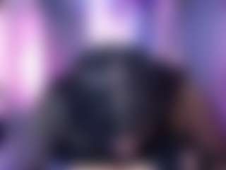 Live cam show with April-Kershaw - Blowjob on StripNow