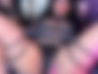 April-Kershaw's Live Sex Cam Show